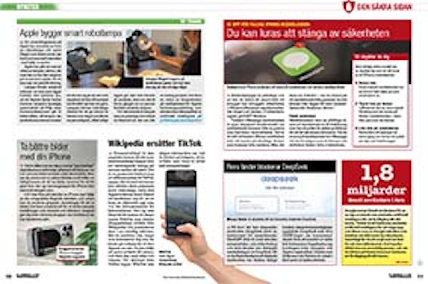 BPDK#DKKOM#2507#SEKOM#1#New Page.5#1#cci